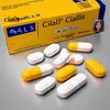 Cialis generico bonifico bancario a