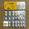 Cialis generico bonifico bancario c